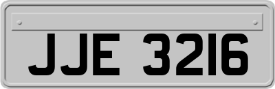 JJE3216
