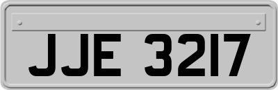 JJE3217