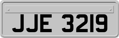 JJE3219