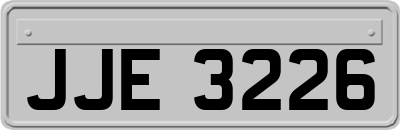 JJE3226