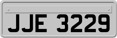 JJE3229