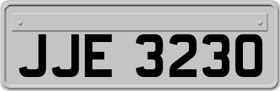 JJE3230