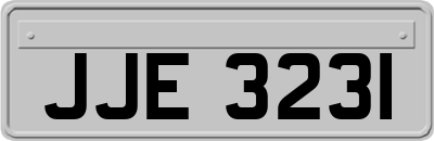 JJE3231