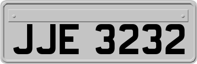 JJE3232