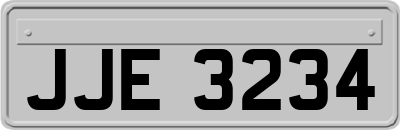 JJE3234