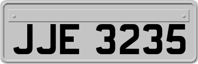 JJE3235