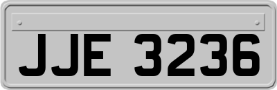 JJE3236