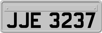JJE3237