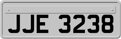 JJE3238