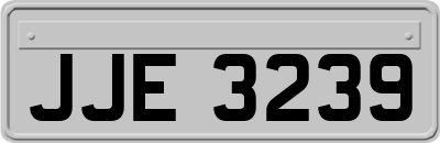 JJE3239