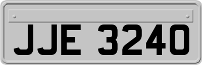 JJE3240
