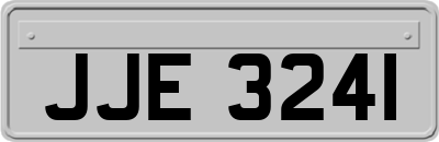 JJE3241