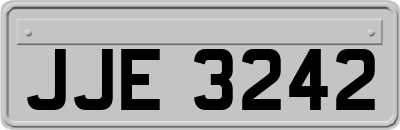 JJE3242