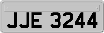 JJE3244