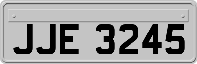 JJE3245