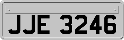 JJE3246
