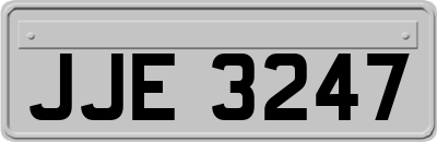 JJE3247