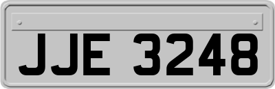 JJE3248
