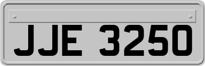 JJE3250