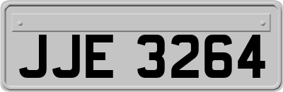 JJE3264