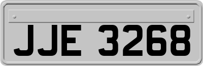 JJE3268