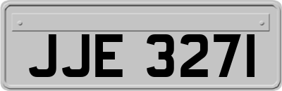 JJE3271