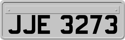 JJE3273
