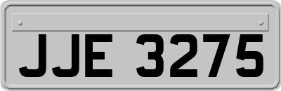 JJE3275