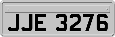 JJE3276