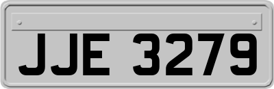 JJE3279