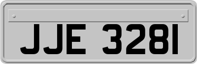 JJE3281