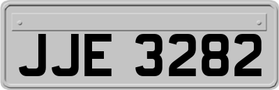 JJE3282