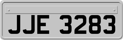 JJE3283