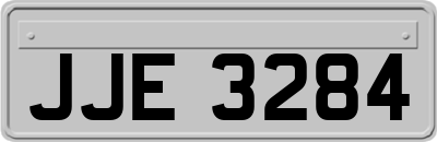 JJE3284