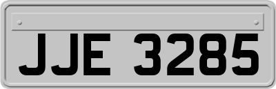 JJE3285