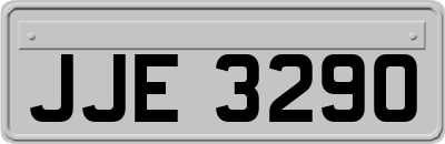 JJE3290