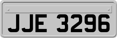 JJE3296