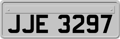 JJE3297