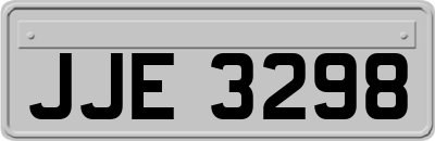 JJE3298
