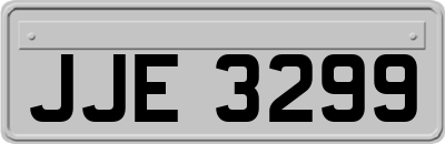 JJE3299