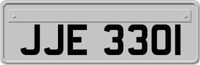 JJE3301