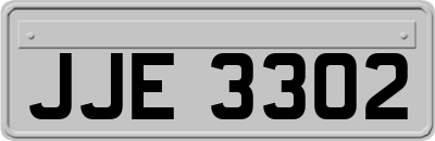 JJE3302
