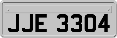 JJE3304