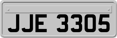 JJE3305