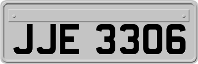JJE3306