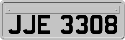 JJE3308