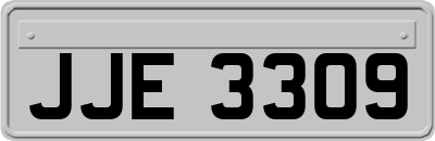 JJE3309