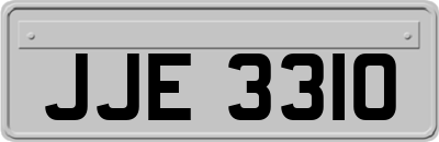JJE3310