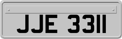 JJE3311