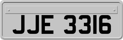 JJE3316